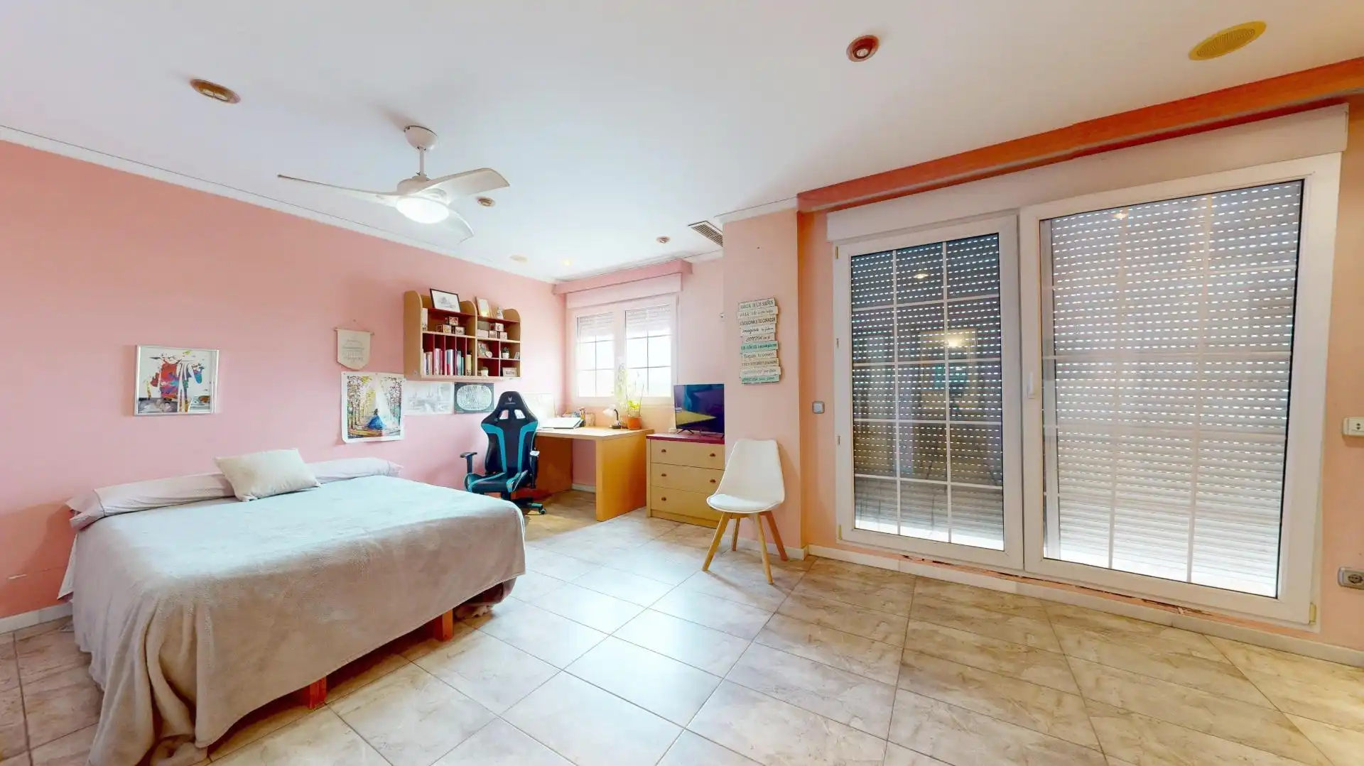House with terrace for sale in Calle Calle Inmaculada, imagen 55