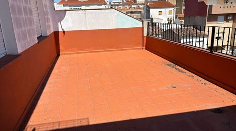 Foto 4 de Piso en venta en Travesía Torres, Villarrobledo, Albacete