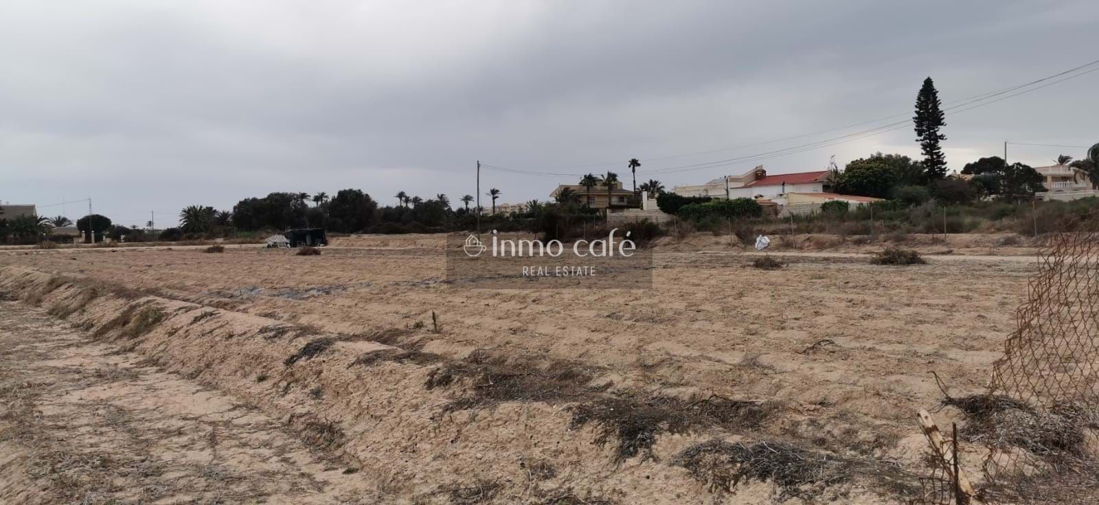 Residencial en venda en Elche / Elx