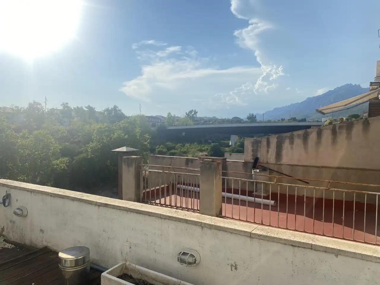Detached homes for rent in Nucli Urbà