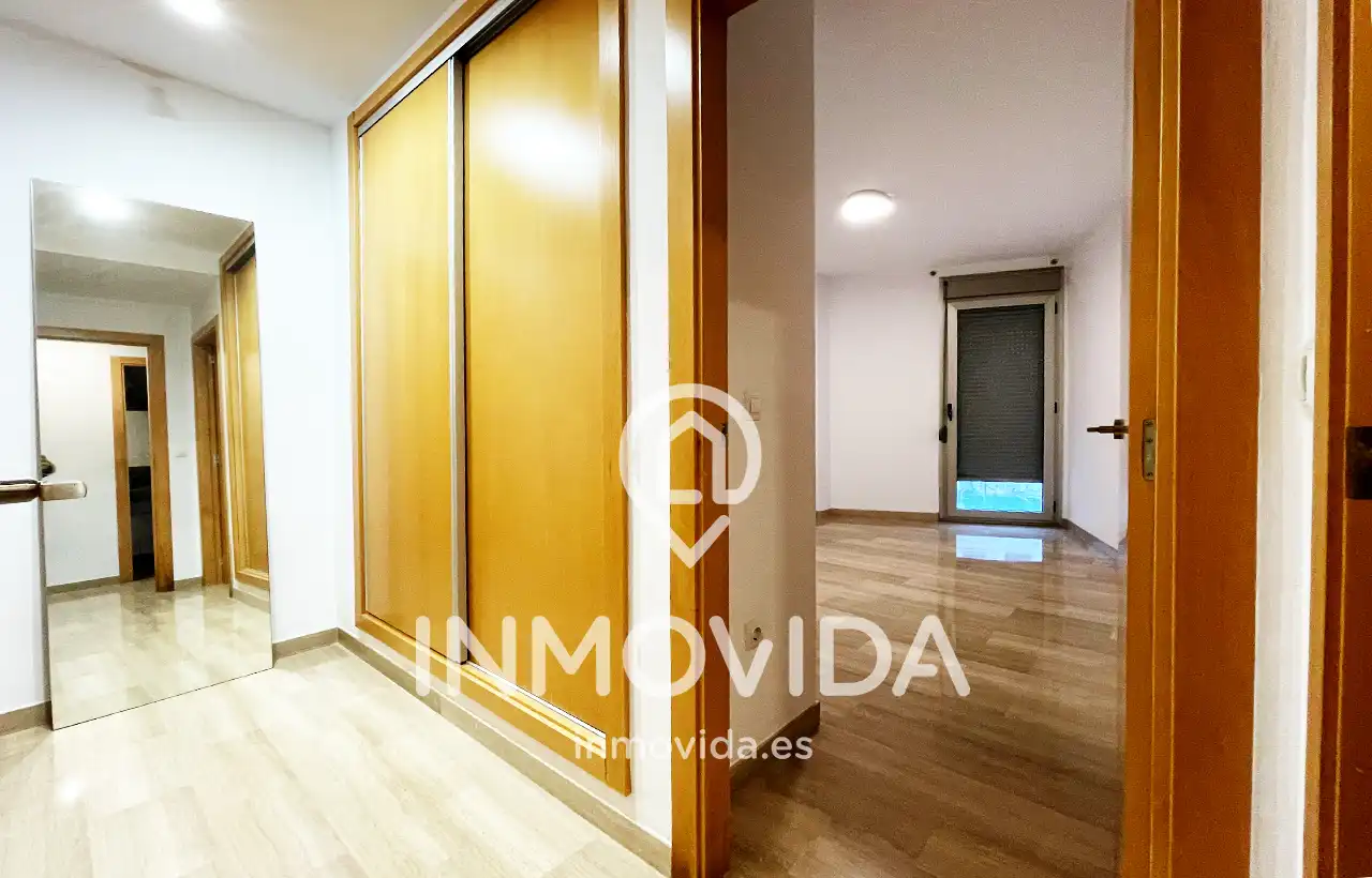 Wohnung mit Terrasse zum Verkauf in Avinguda Republica Argentina, imagen 13