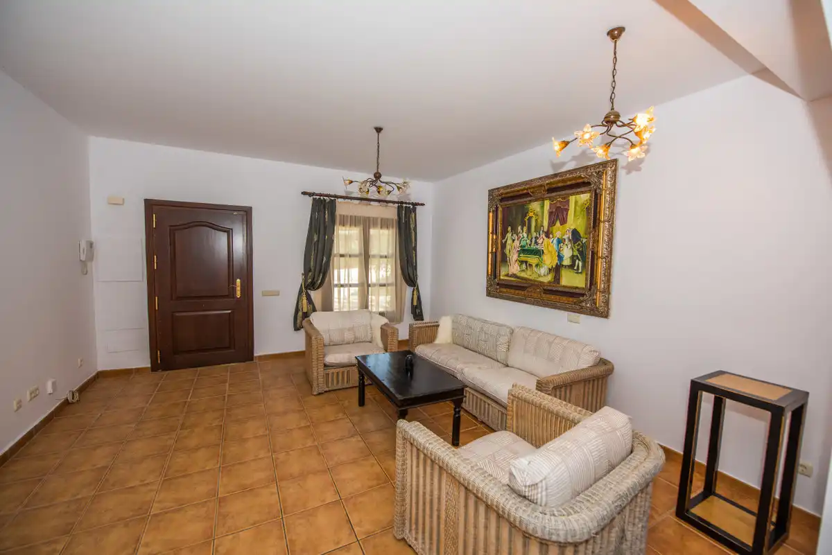 Terraced house for sale in La Zagaleta, imagen 26
