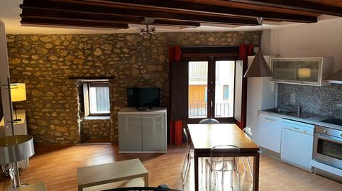 Foto 5 de Dúplex en venta en Carrer de València, 33, Sant Mateu, Castellón