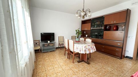 Foto 4 de Pis en venda a Torelló, Barcelona