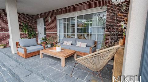 Photo 4 of House or chalet for sale in La Arnia , Liencres, Cantabria