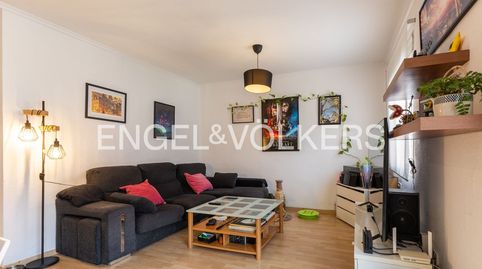 Photo 5 of Flat for sale in Camí Fondo, Valencia Capital