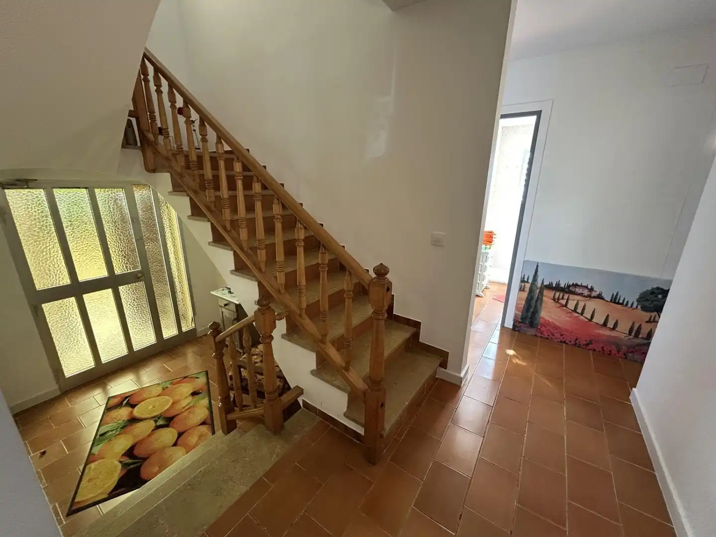 Houses for sale in Alcanar