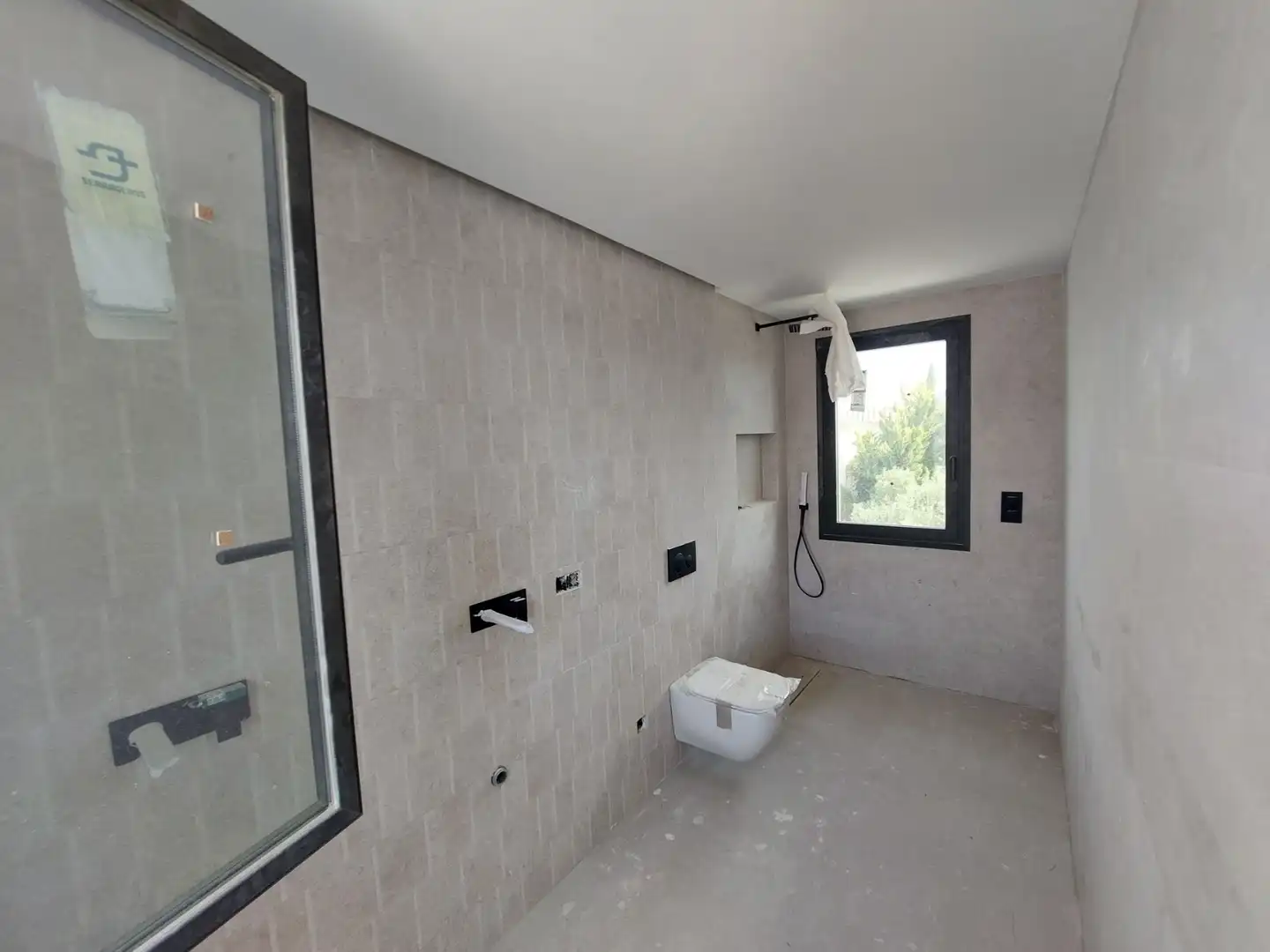 Chalet con piscina en venta en Partides comunes - Adsubia, imagen 10