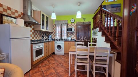 Foto 4 de Casa o chalet en venta en Plaza Mercado, 9, Colunga, Asturias