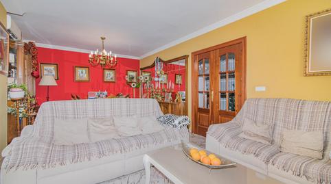 Foto 4 de Casa o chalet en venta en Calle San Fernando, 40, Maracena, Granada