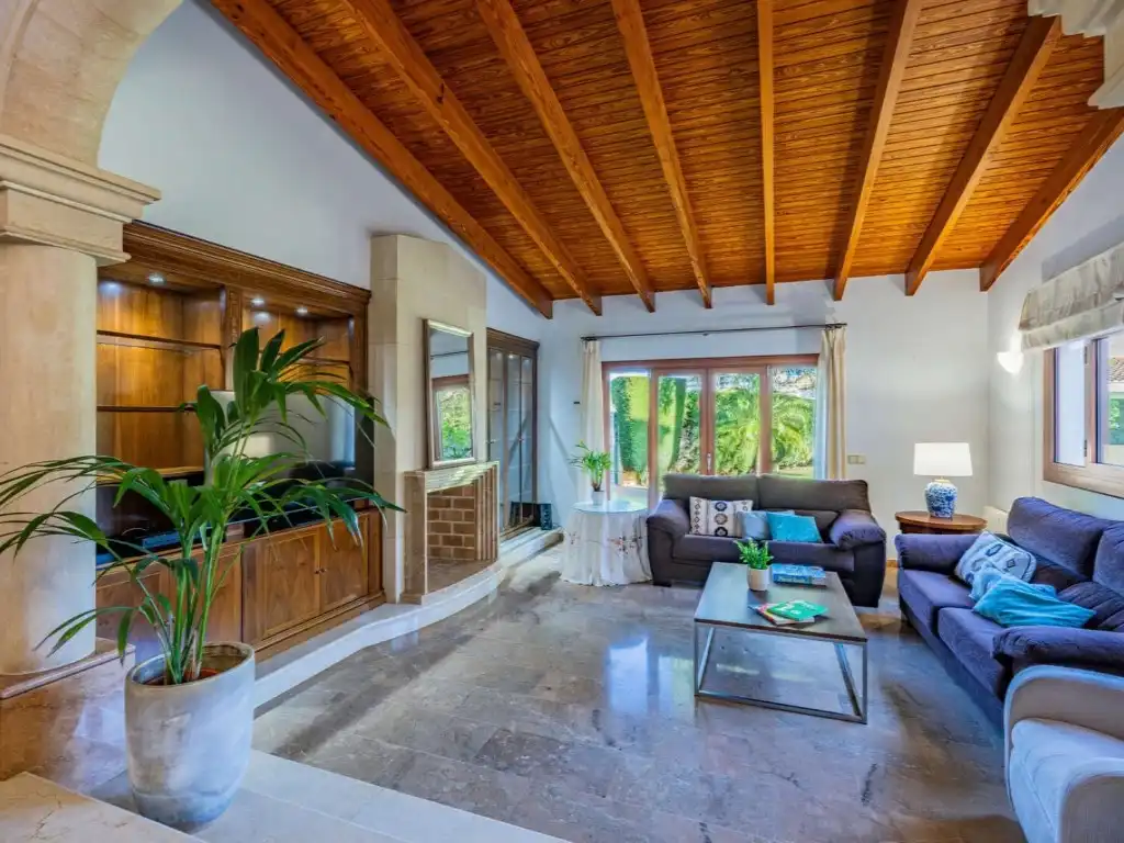 Casa en venta en Calle Romani, imagen 2