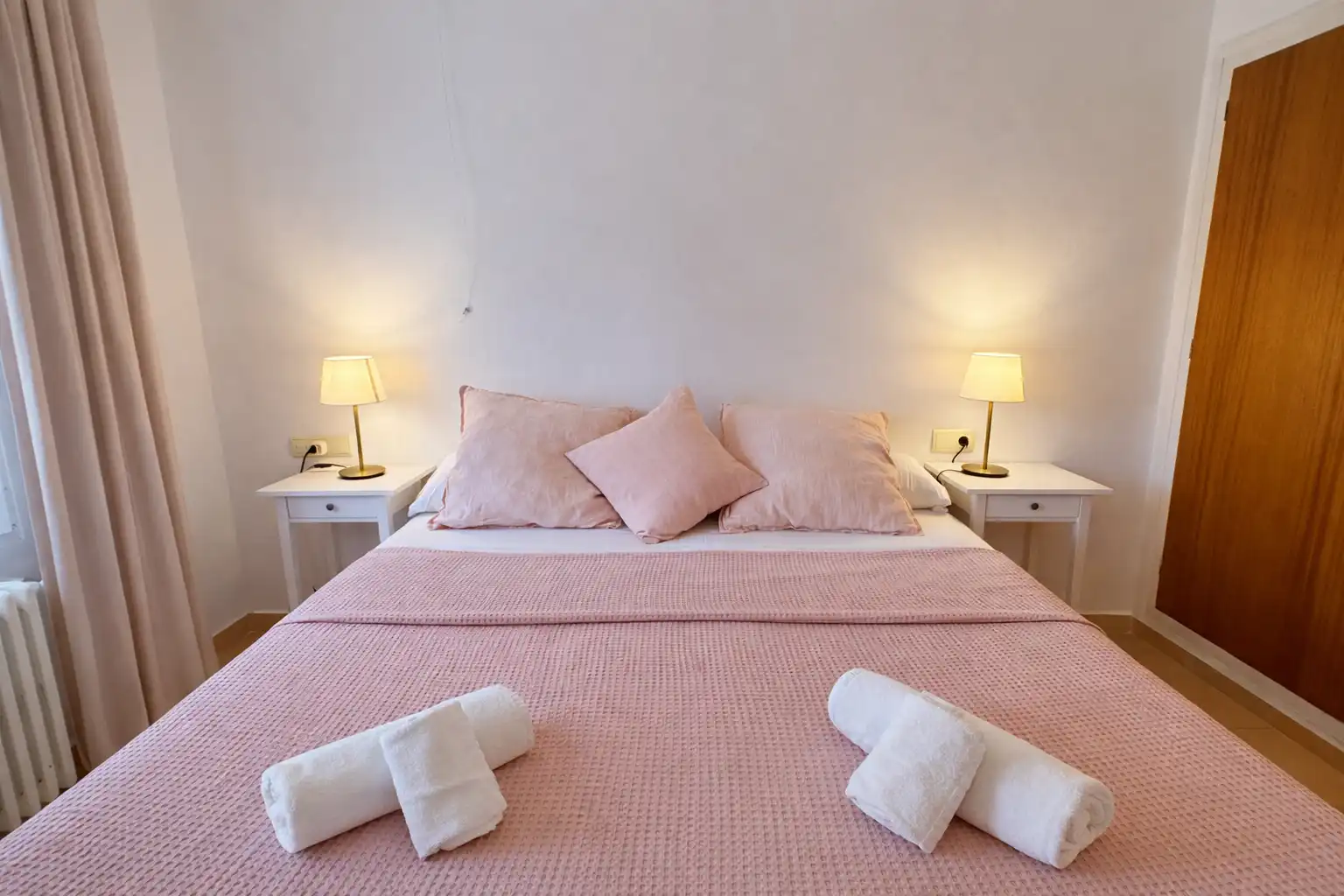 Villa avec piscine à vendre à Volta Ginesta, imagen 28