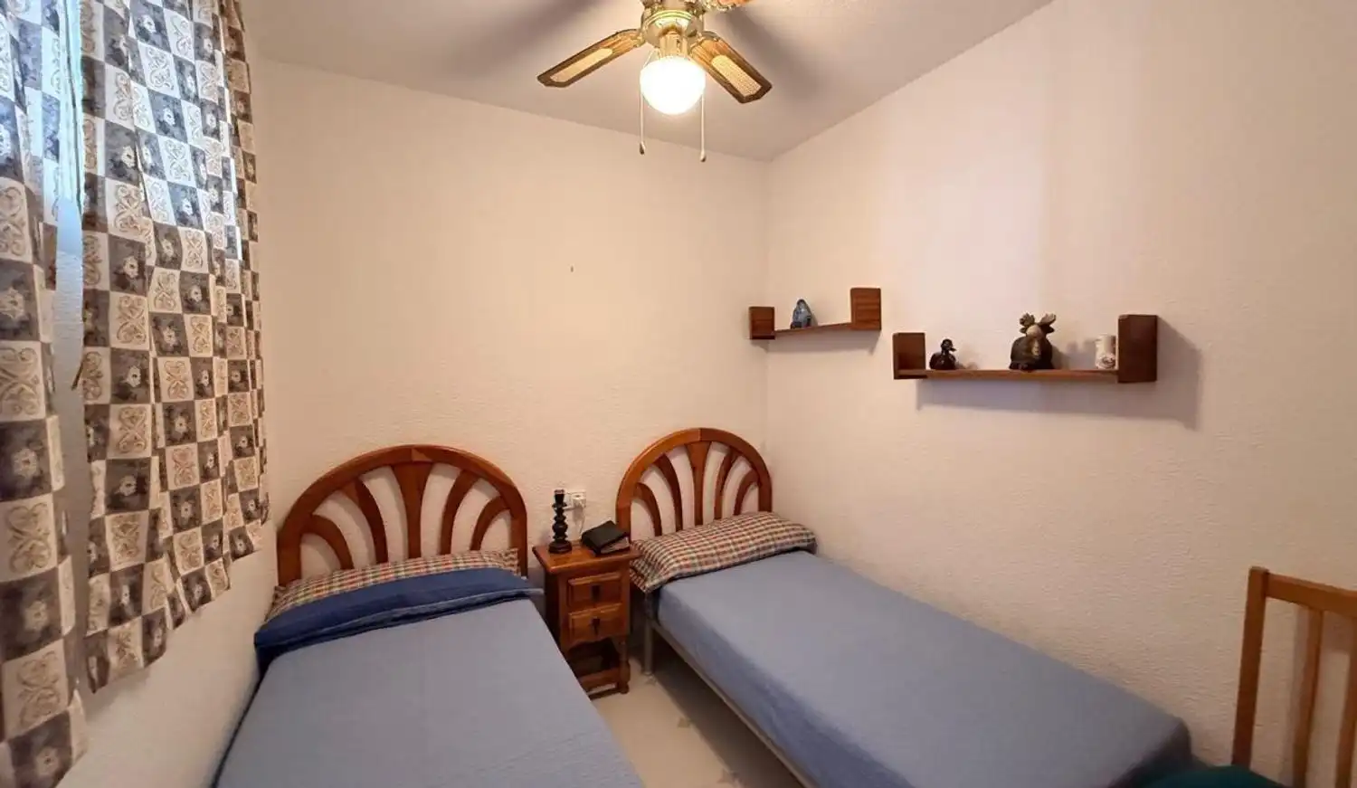 Apartment with lift for sale in Playa de Levante, imagen 8