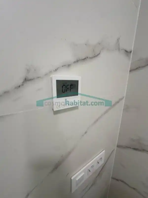 Maisonette mit Aufzug zum Verkauf in Balcón de Finestrat - Terra Marina, imagen 52