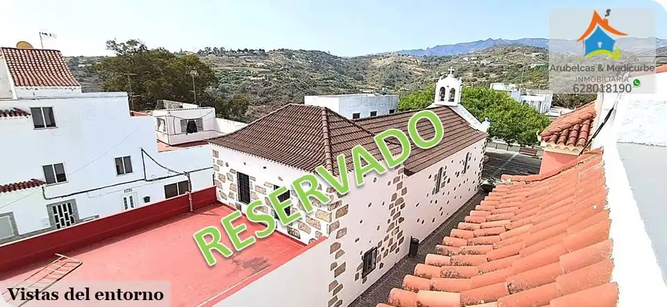 Appartement avec terrasse à vendre à Plaza de la Milagrosa 1A, imagen 25