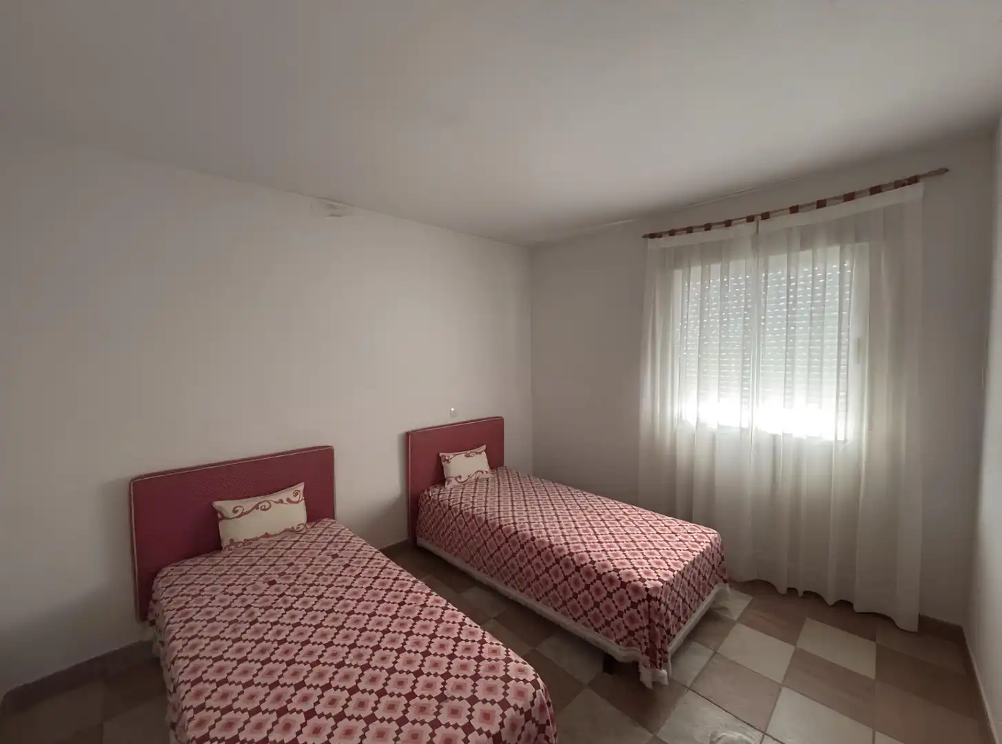 Bedroom of Houses for sale in Colmenar de Oreja