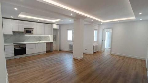 Foto 4 de Pis de lloguer a Oca, Vista Alegre,  Madrid Capital