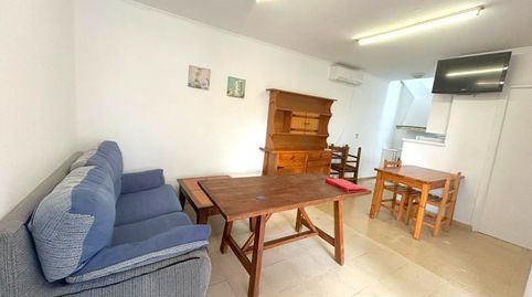 Foto 5 de Apartamento en venta en Cala en Blanes, Ciutadella de Menorca