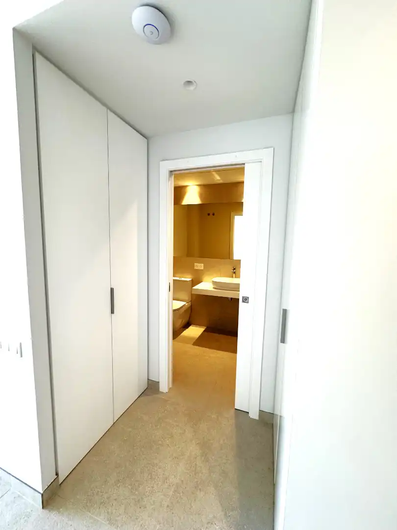 Wohnung mit Aufzug zum Verkauf in Carrer President Macià 116, imagen 9