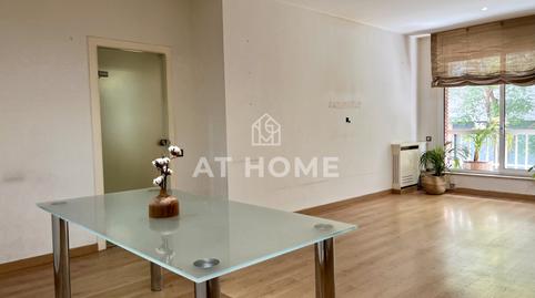 Photo 4 of Flat for sale in Sarrià,  Barcelona Capital