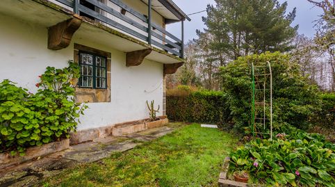 Foto 3 de Finca rústica en venta en Guitiriz, Lugo