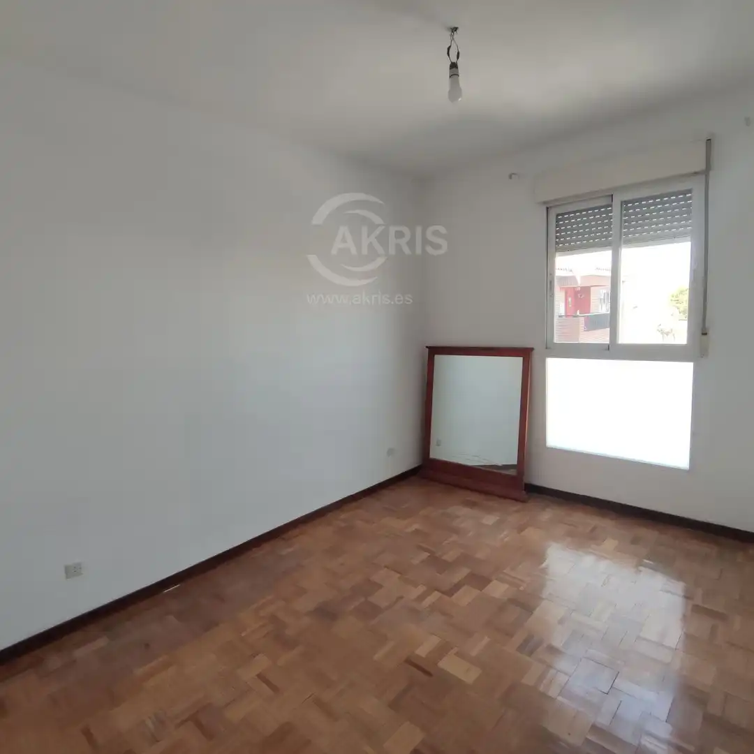 Appartamento in vendita a Santa Cristina, imagen 20