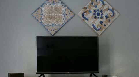 Foto 5 de Apartamento de alquiler en San Matías - Realejo, Granada Capital