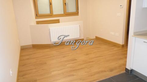 Photo 5 of Flat for sale in Gaztelumendi Kalea, Sarrikobaso, Bizkaia