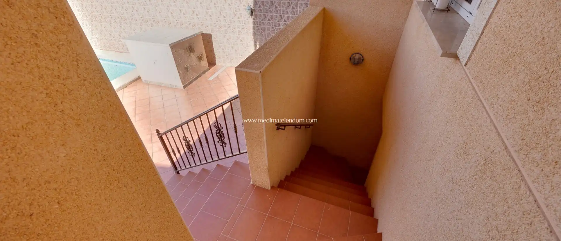 Casa o chalet en venta en Zona Carrefour - Urbanizaciones