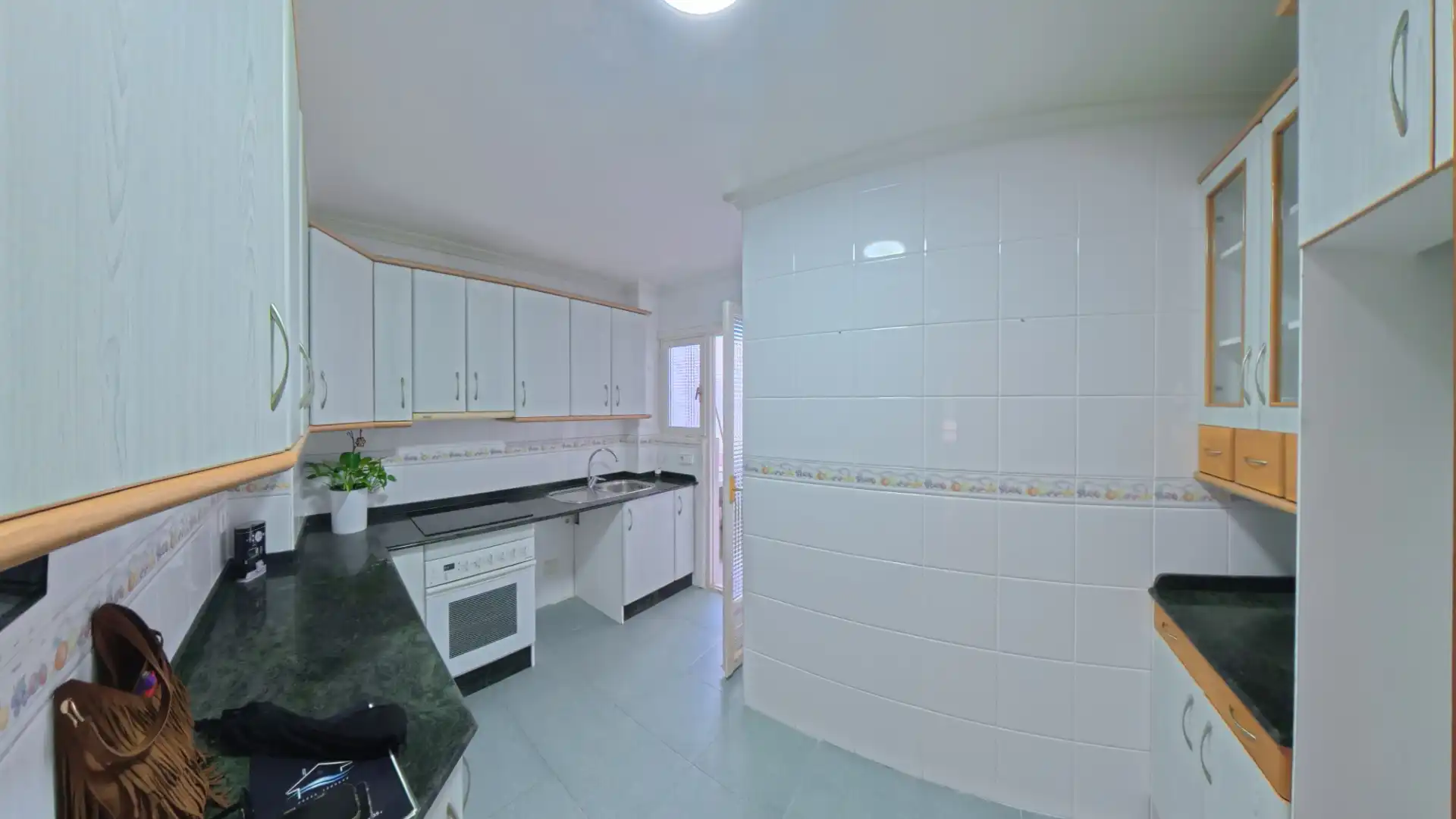 Piso con ascensor en venta en Carrer del Tucuman 18, imagen 10
