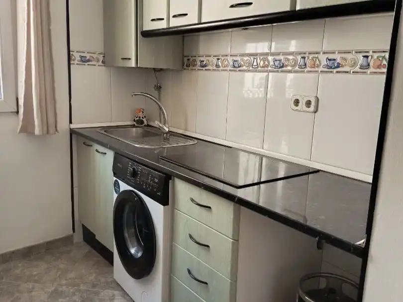 Apartment to rent in Calle Victoria Kent 22, imagen 7