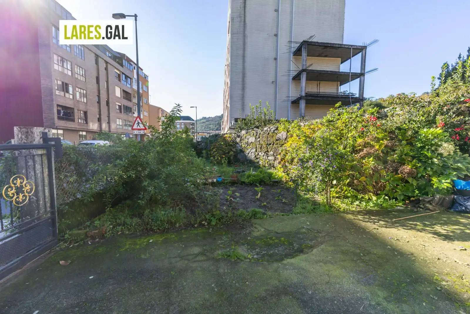 Casa en venta en Avenida de Vigo, imagen 39
