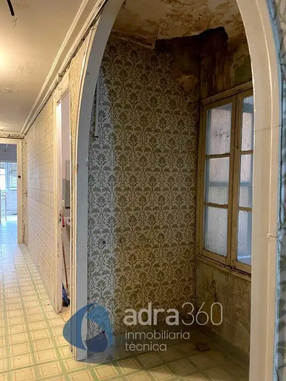 Local comercial de lloguer a General Vara De Rey, imagen 21