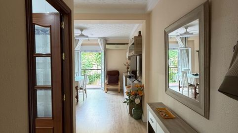 Photo 2 of Flat for sale in Torre Cruz - Los Molinos, Utrera