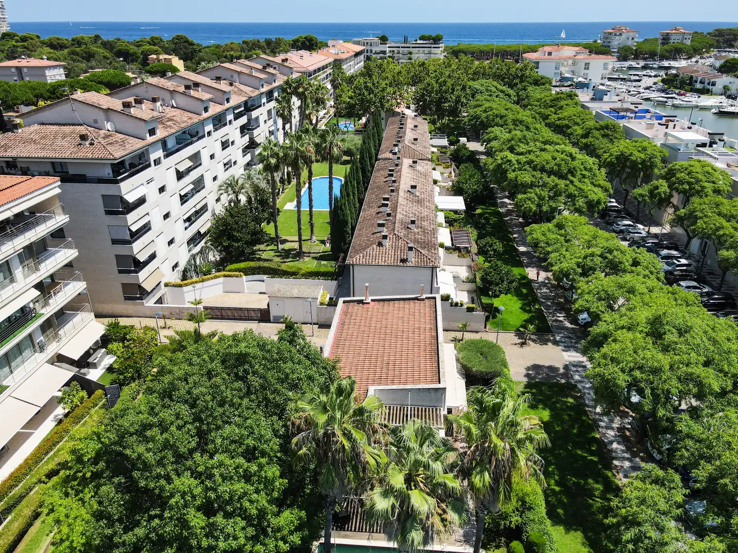 House with terrace for sale in Avinguda de Verona Terol, imagen 92