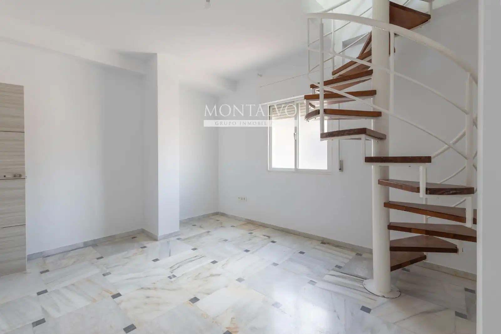 Ático en venta en Atarfe con Aire acondicionado, Calefacción y Terraza