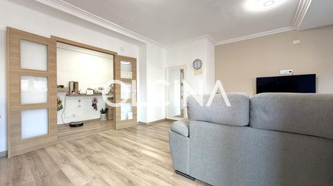 Foto 3 de Piso en venta en Cocentaina, Alicante