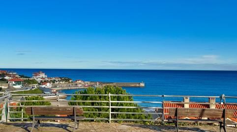 Foto 2 de Pis en venda a  Moria (la), 1, Comillas (Cantabria), Cantabria