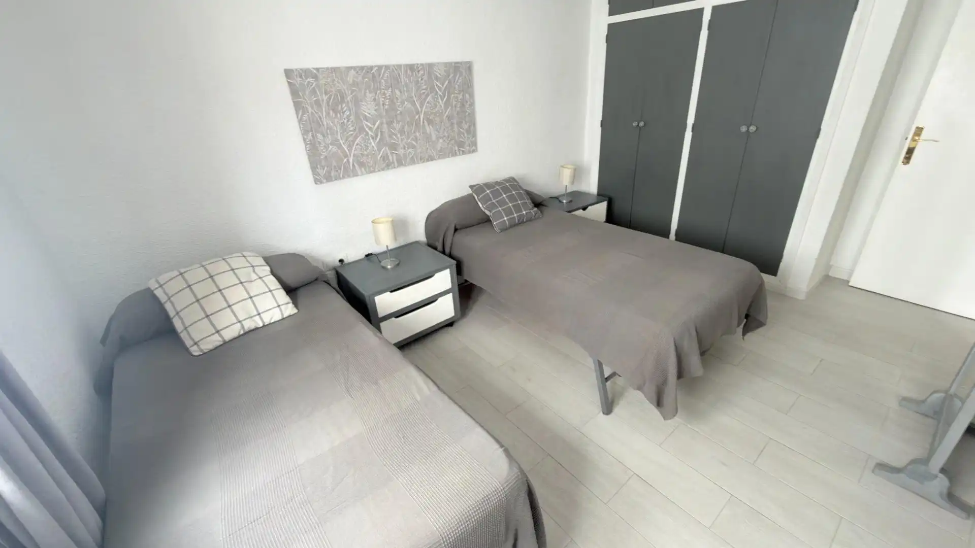 Wohnung zum Verkauf in Calle FRAGATA, imagen 34