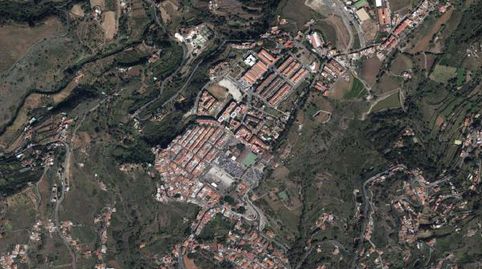 Foto 4 de Piso en venta en Casco Urbano, Santa Brígida