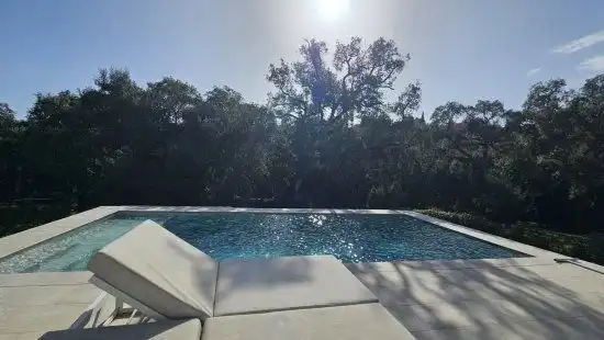 Adosado con piscina en venta en Sotogrande Alto, imagen 34