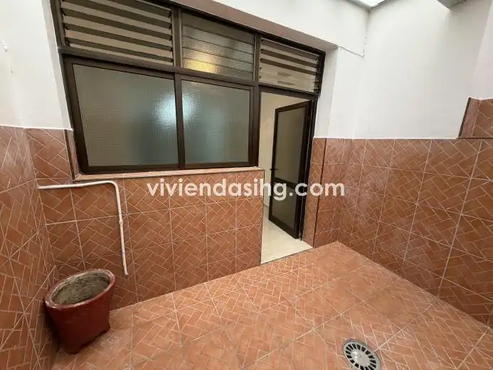 Local comercial en venta en Calle la Longuera, imagen 10