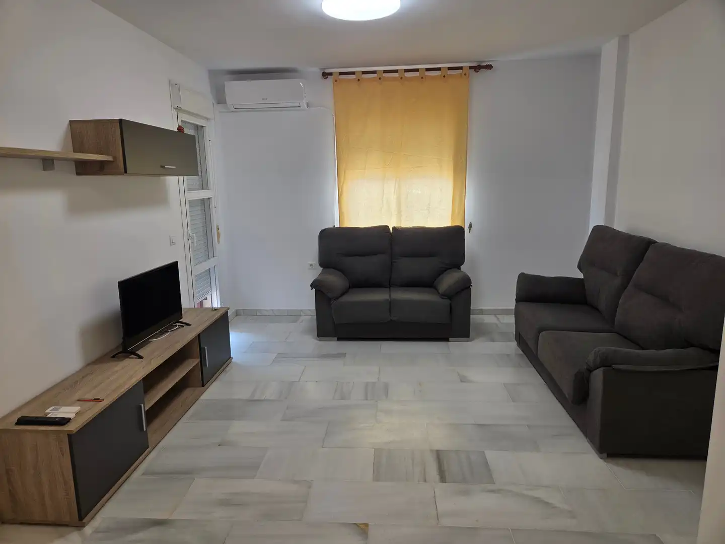 Appartamento in affitto a Calle Lope de Rueda 132, imagen 12