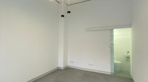 Photo 3 of Office for sale in Casco Antiguo, Murcia