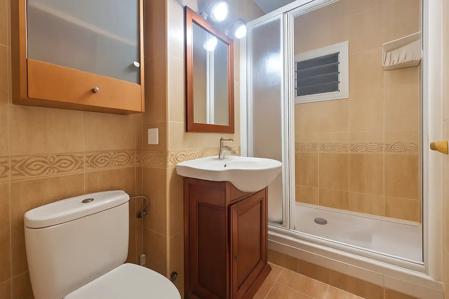 Piso en venta en Calle Valerito, imagen 17