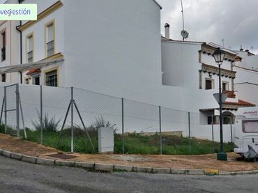 Wohnbaugrundstück zum Verkauf in La Vega