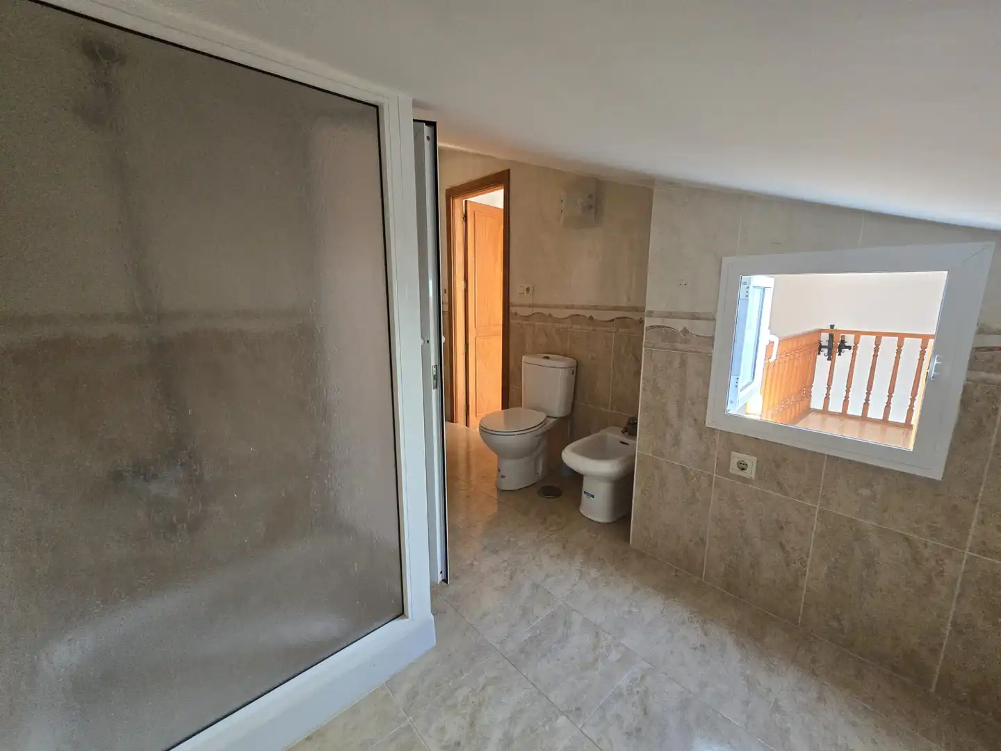 Piso con ascensor en venta en Calle Olé 7, imagen 14