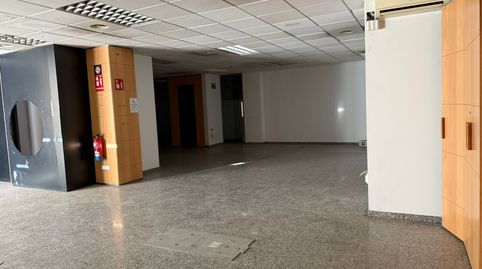 Foto 5 von Geschaftsraum zur Miete in Carrer de José María Haro, Beteró, Valencia Capital