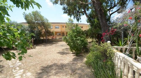 Foto 5 de Residencial en venda a La Murada - Los Vicentes, Orihuela