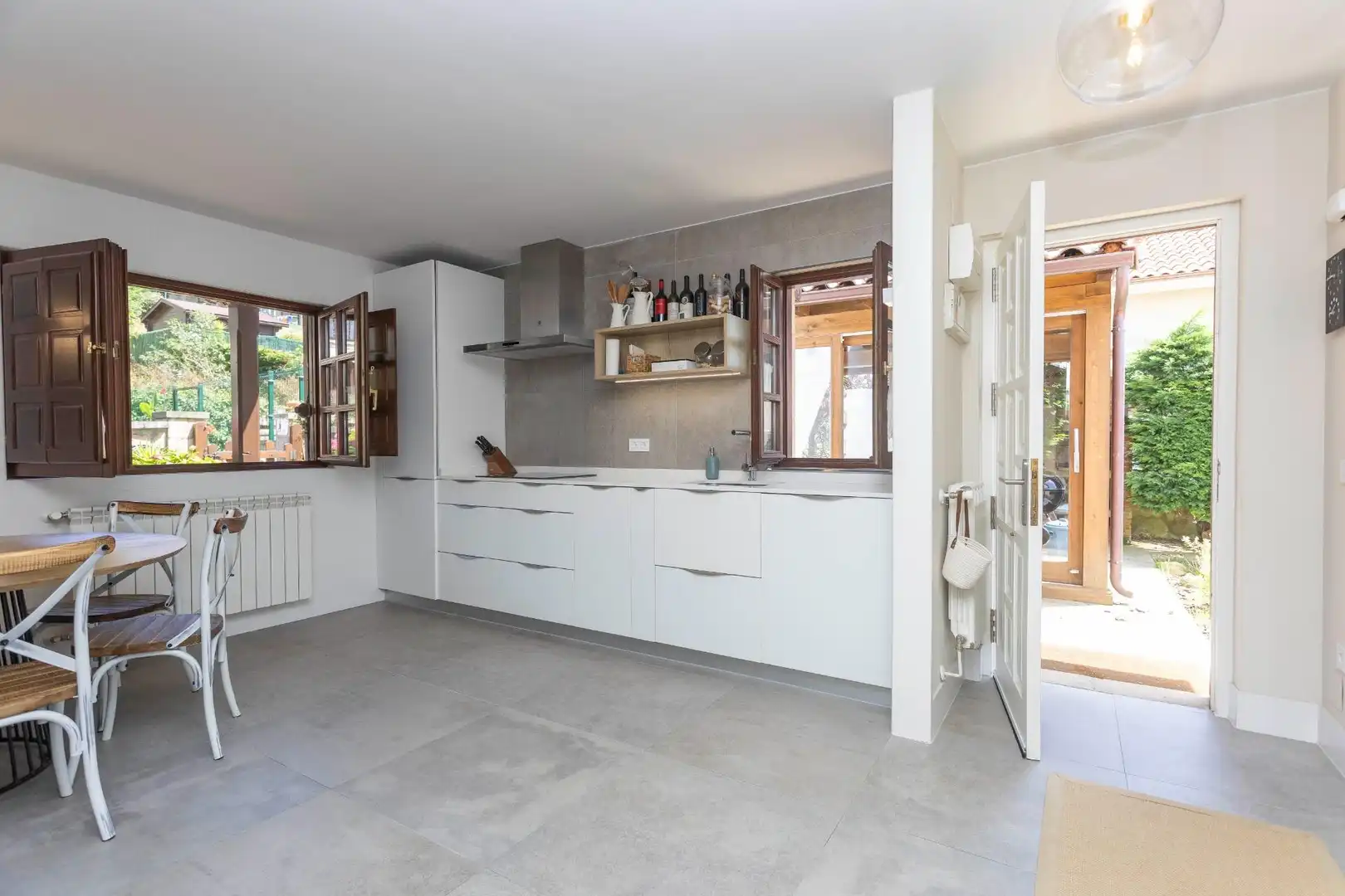 Casa en venta en San Vicente de la Barquera, imagen 5